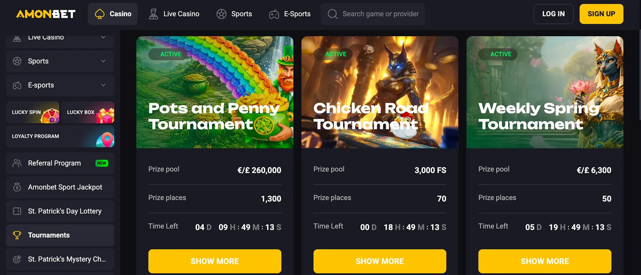 Amonbet11 1_converted.webp