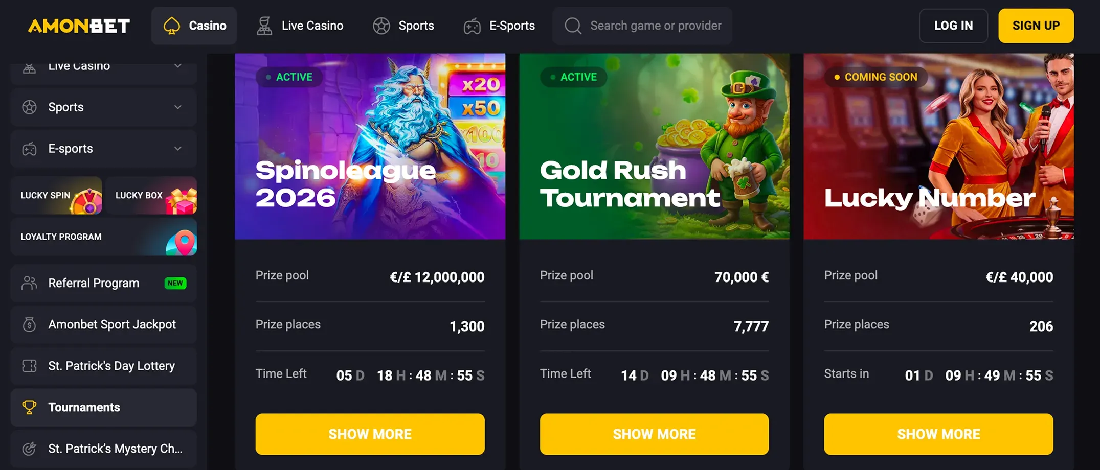 Amonbet13 1_converted.webp