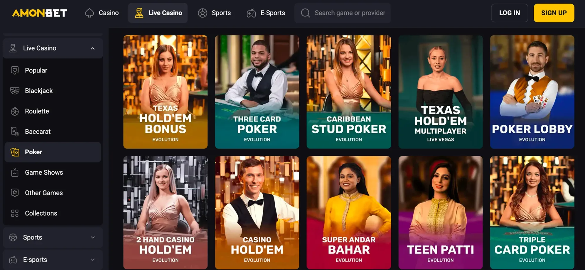 Amonbet25 1_converted.webp